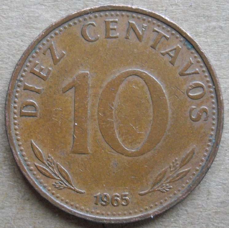 Yet-Another-Forum-Game---Numismatic-Go-Fish!
