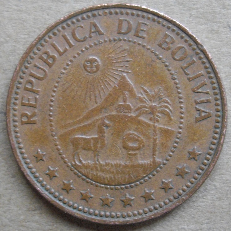 Yet-Another-Forum-Game---Numismatic-Go-Fish!