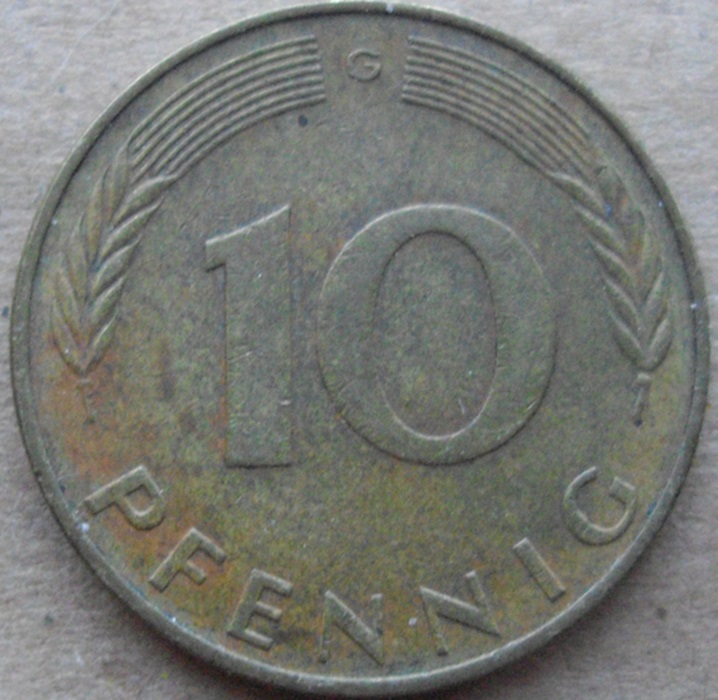 Yet-Another-Forum-Game---Numismatic-Go-Fish!