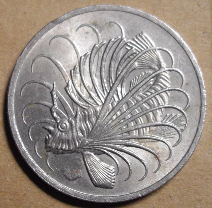 Yet-Another-Forum-Game---Numismatic-Go-Fish!