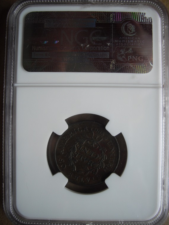 Yet-Another-Forum-Game---Numismatic-Go-Fish!