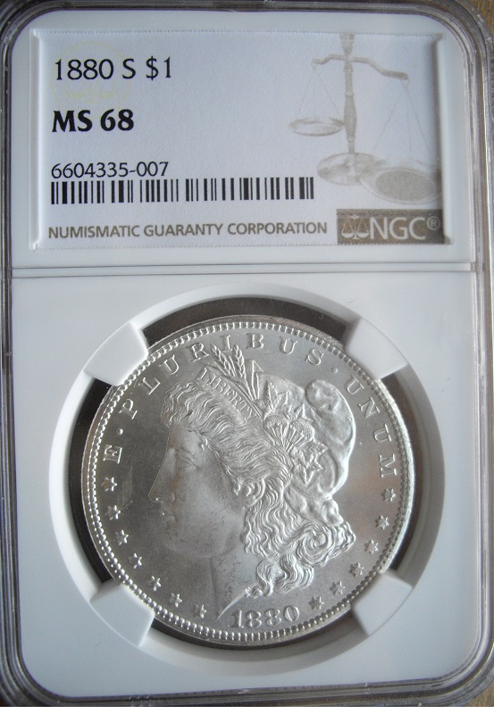 Yet-Another-Forum-Game---Numismatic-Go-Fish!