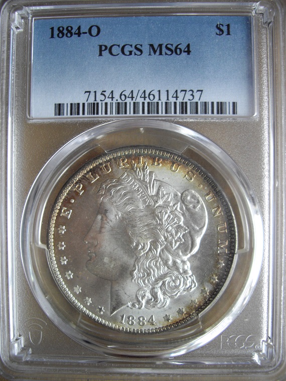 Yet-Another-Forum-Game---Numismatic-Go-Fish!
