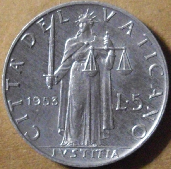 Yet-Another-Forum-Game---Numismatic-Go-Fish!