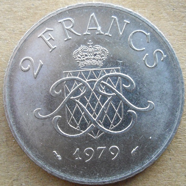 Yet-Another-Forum-Game---Numismatic-Go-Fish!