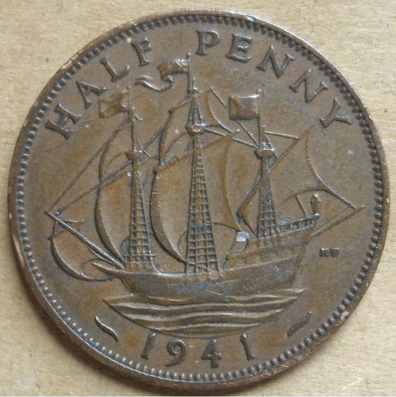Yet-Another-Forum-Game---Numismatic-Go-Fish!