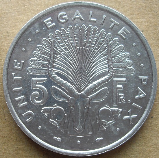 Yet-Another-Forum-Game---Numismatic-Go-Fish!