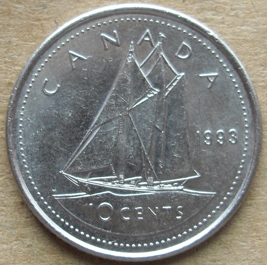 Yet-Another-Forum-Game---Numismatic-Go-Fish!