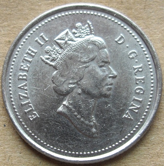 Yet-Another-Forum-Game---Numismatic-Go-Fish!