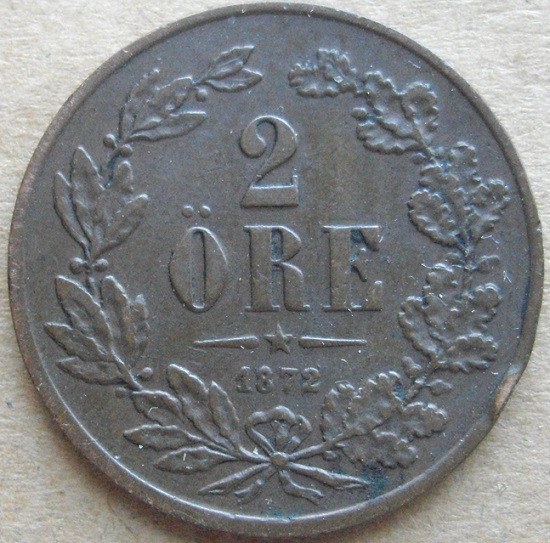 Yet-Another-Forum-Game---Numismatic-Go-Fish!
