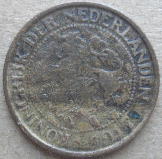 Yet-Another-Forum-Game---Numismatic-Go-Fish!
