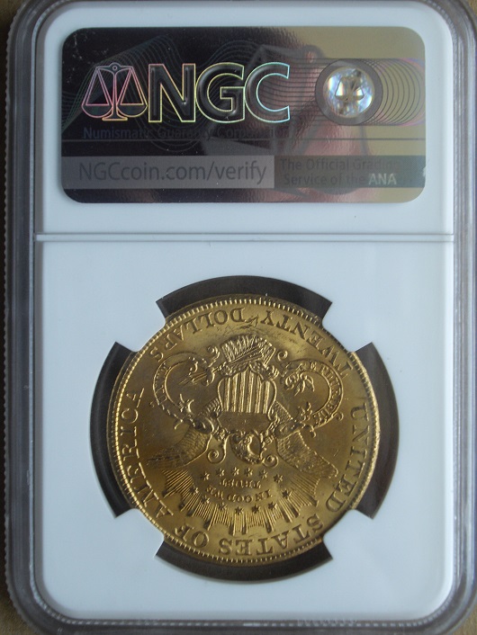 Yet-Another-Forum-Game---Numismatic-Go-Fish!