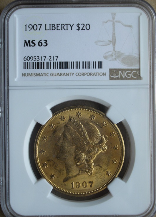 Yet-Another-Forum-Game---Numismatic-Go-Fish!