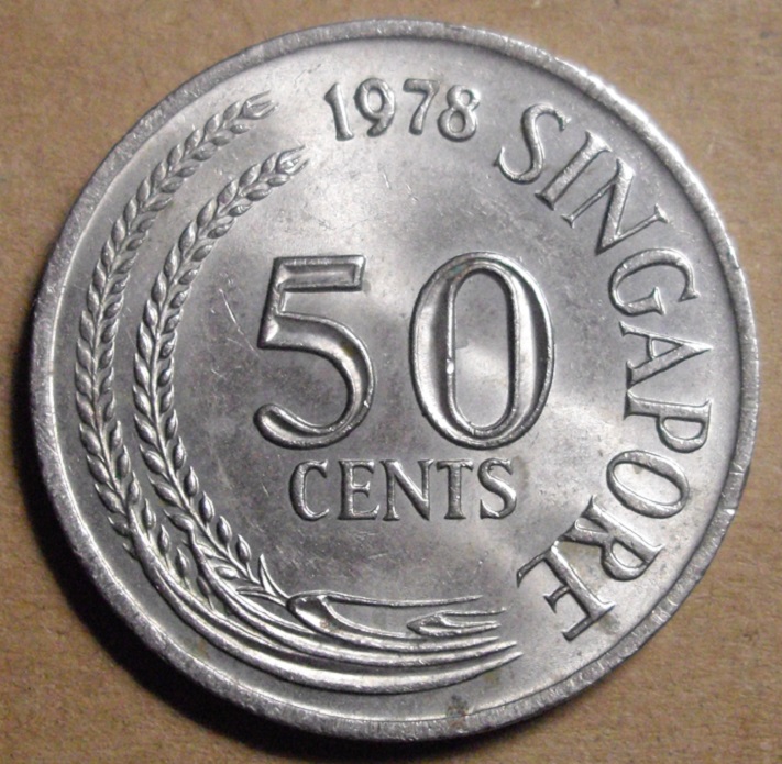 Yet-Another-Forum-Game---Numismatic-Go-Fish!