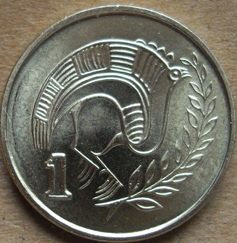 Yet-Another-Forum-Game---Numismatic-Go-Fish!