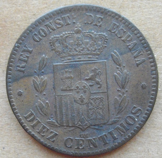 Yet-Another-Forum-Game---Numismatic-Go-Fish!
