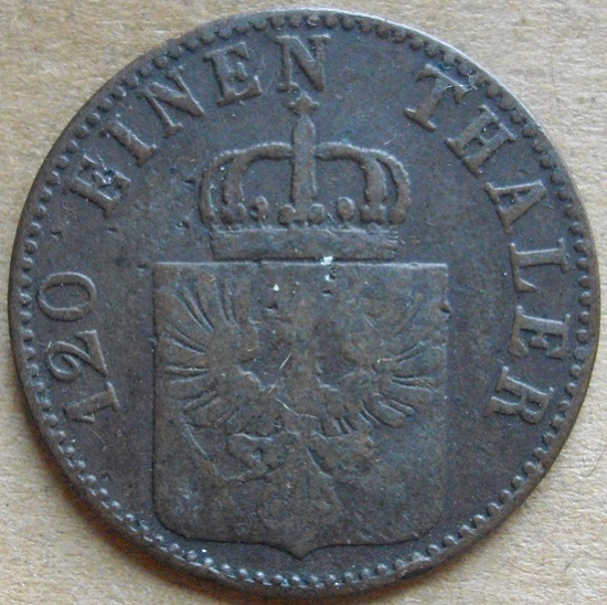 Yet-Another-Forum-Game---Numismatic-Go-Fish!