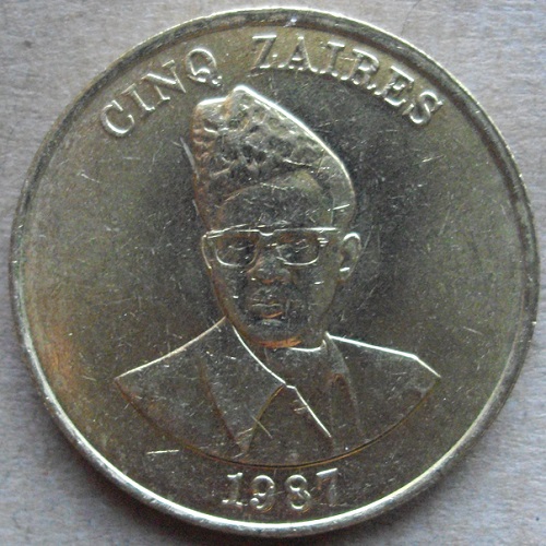 Yet-Another-Forum-Game---Numismatic-Go-Fish!