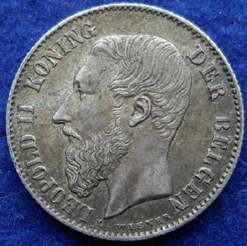 Yet-Another-Forum-Game---Numismatic-Go-Fish!