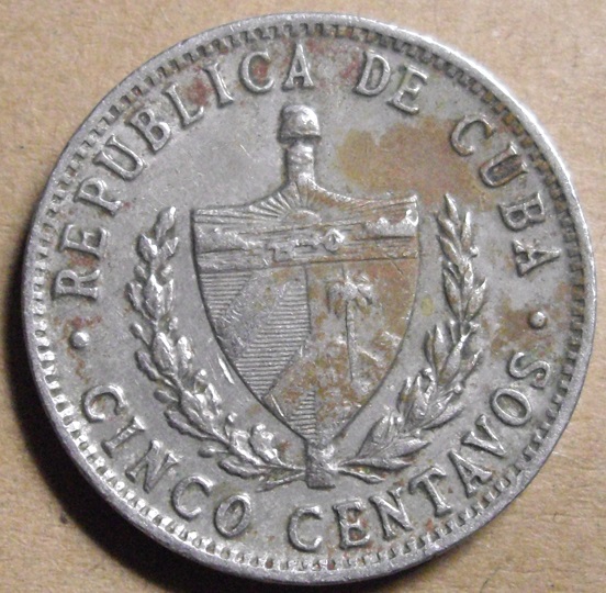Yet-Another-Forum-Game---Numismatic-Go-Fish!