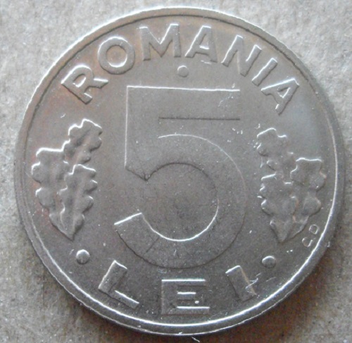 Yet-Another-Forum-Game---Numismatic-Go-Fish!