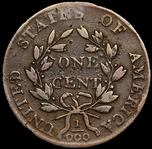 Yet-Another-Forum-Game---Numismatic-Go-Fish!