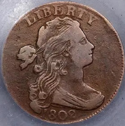 Yet-Another-Forum-Game---Numismatic-Go-Fish!