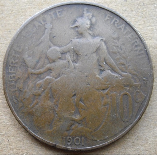 Yet-Another-Forum-Game---Numismatic-Go-Fish!