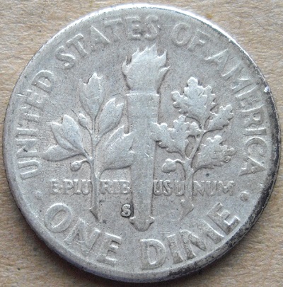 Yet-Another-Forum-Game---Numismatic-Go-Fish!