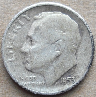 Yet-Another-Forum-Game---Numismatic-Go-Fish!