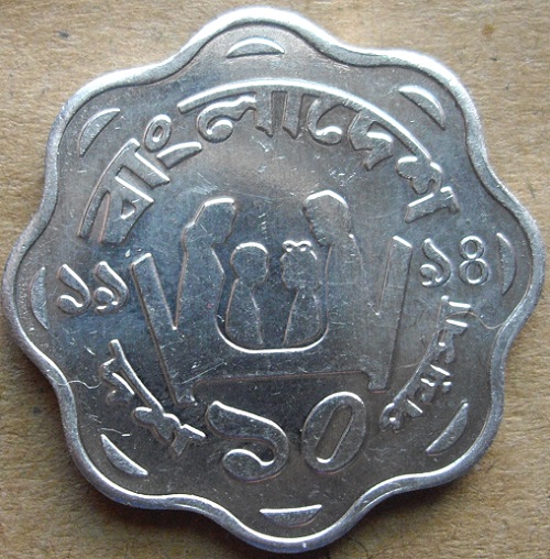 Yet-Another-Forum-Game---Numismatic-Go-Fish!