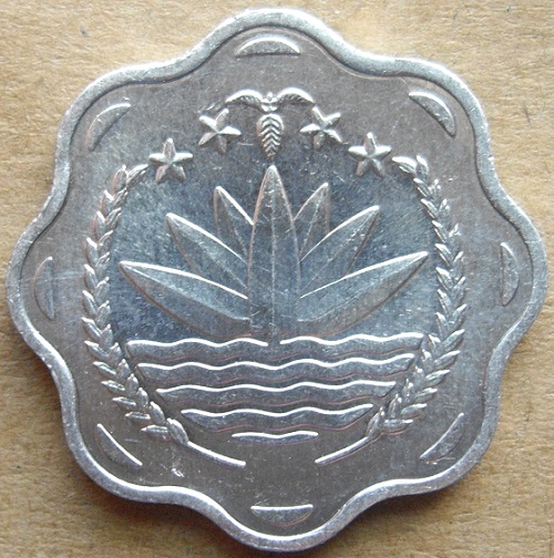 Yet-Another-Forum-Game---Numismatic-Go-Fish!