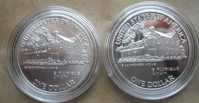 Yet-Another-Forum-Game---Numismatic-Go-Fish!