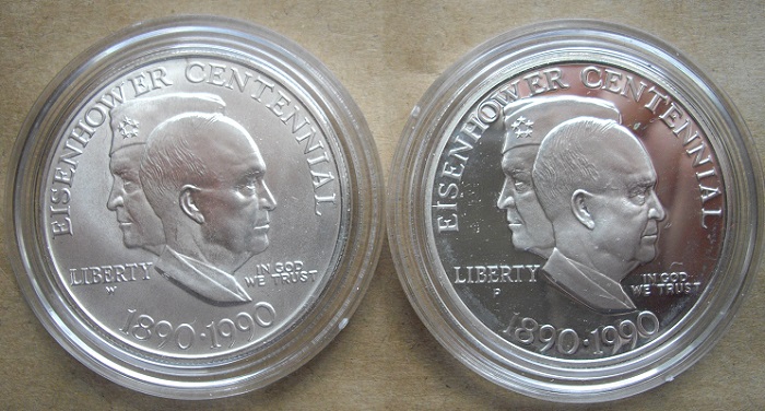 Yet-Another-Forum-Game---Numismatic-Go-Fish!