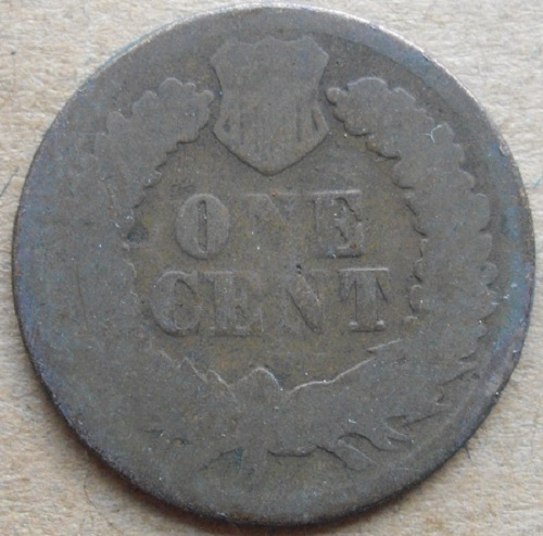 Yet-Another-Forum-Game---Numismatic-Go-Fish!
