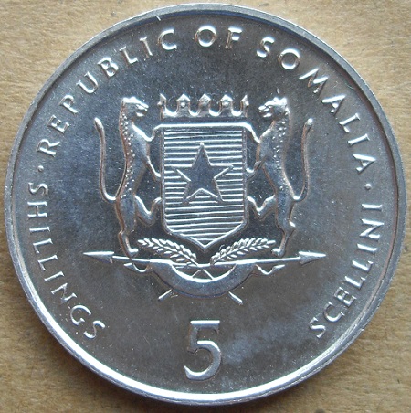Yet-Another-Forum-Game---Numismatic-Go-Fish!