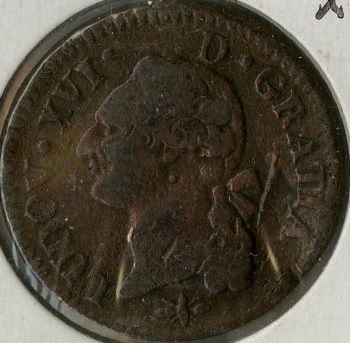 Yet-Another-Forum-Game---Numismatic-Go-Fish!
