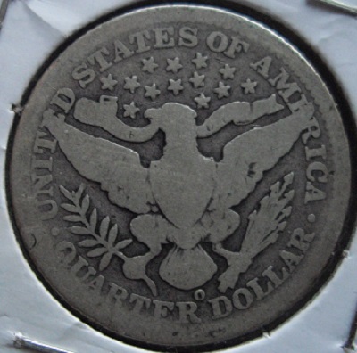 Yet-Another-Forum-Game---Numismatic-Go-Fish!