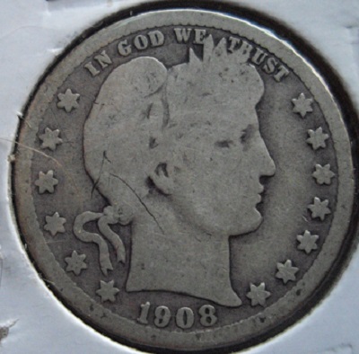 Yet-Another-Forum-Game---Numismatic-Go-Fish!