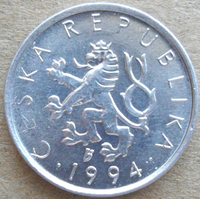 Yet-Another-Forum-Game---Numismatic-Go-Fish!