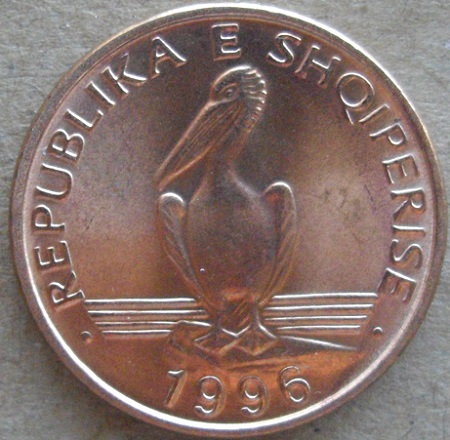 Yet-Another-Forum-Game---Numismatic-Go-Fish!