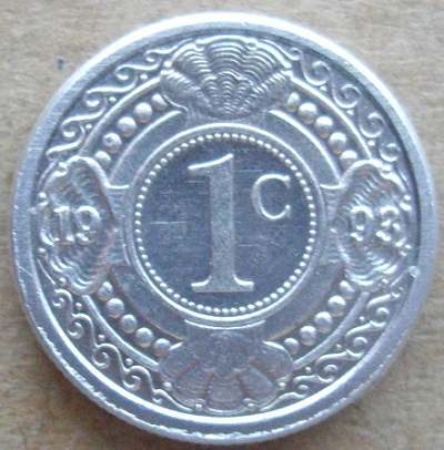Yet-Another-Forum-Game---Numismatic-Go-Fish!