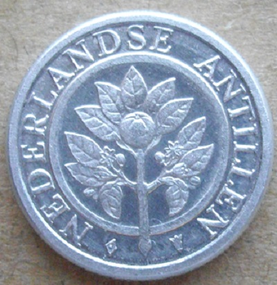 Yet-Another-Forum-Game---Numismatic-Go-Fish!