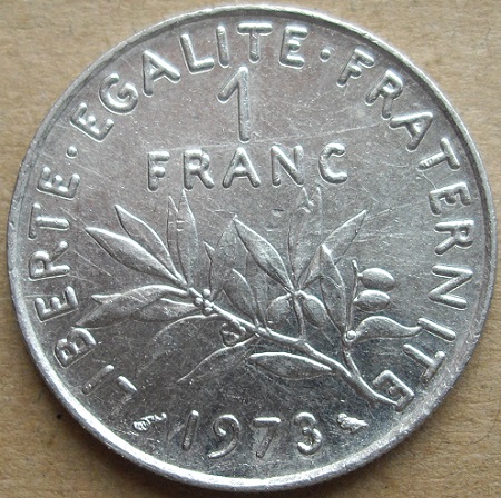 Yet-Another-Forum-Game---Numismatic-Go-Fish!