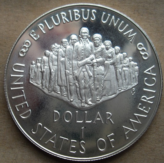 Yet-Another-Forum-Game---Numismatic-Go-Fish!