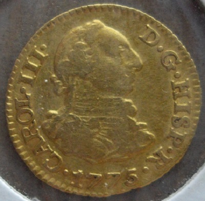 Yet-Another-Forum-Game---Numismatic-Go-Fish!