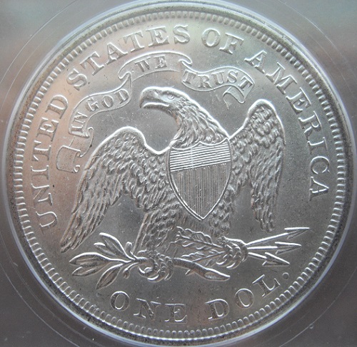 Yet-Another-Forum-Game---Numismatic-Go-Fish!