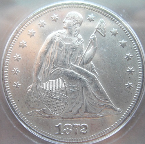 Yet-Another-Forum-Game---Numismatic-Go-Fish!