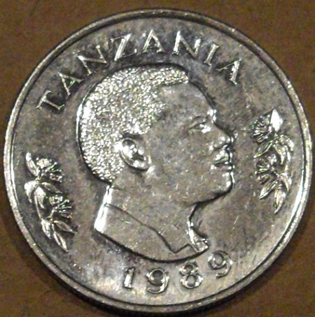 Yet-Another-Forum-Game---Numismatic-Go-Fish!