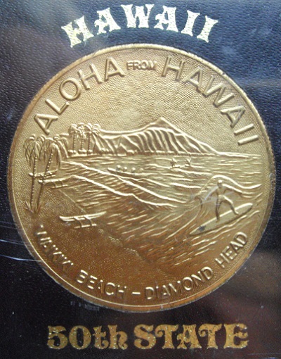 Yet-Another-Forum-Game---Numismatic-Go-Fish!